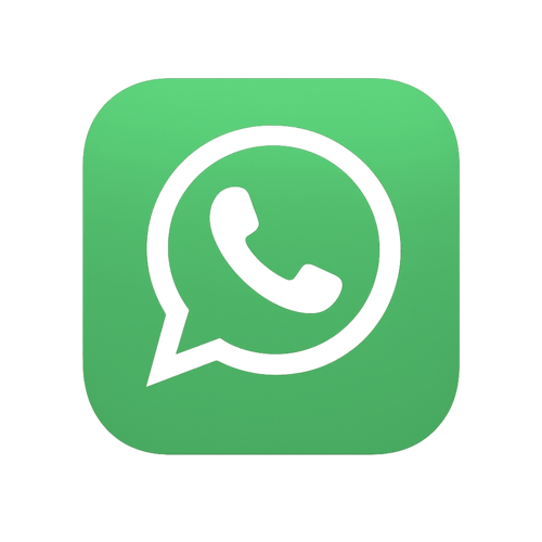 app-icon